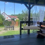 Sloneczne Tarasy *