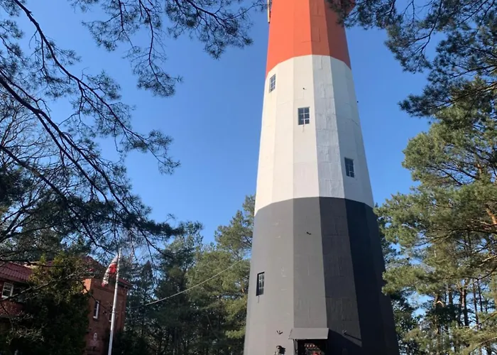 Sloneczne Tarasy Tatil Evi Sasino